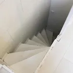 Διαμέρισμα Souplex - 4p - Batignolles *