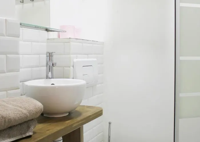 Souplex - 4p - Batignolles Daire